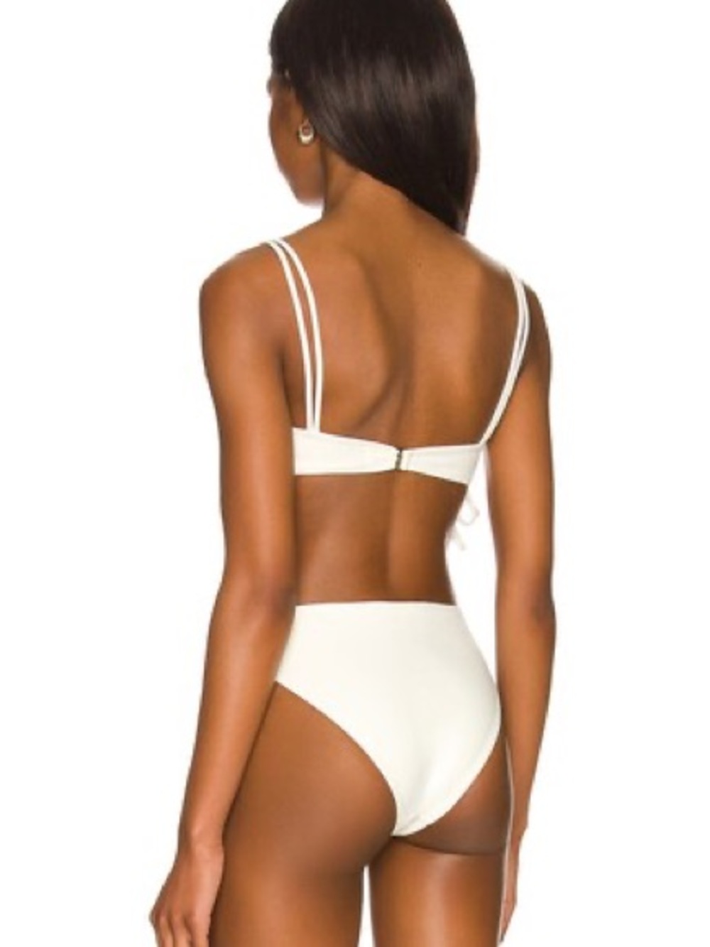 LPA Bikini Set - Picture 2 of 6